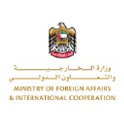 Embassy of United Arab Emirates in Tanzania