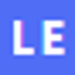 Energy & Telecom (T) Ltd