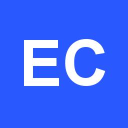 Epic Computers