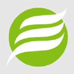 Expolink Event & Publication