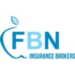 FBN Insurance Brokers Limited