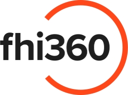 FHI 360 Tanzania