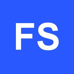 FNE Star Printers