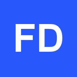 Fair Deal Auto Pvt Ltd