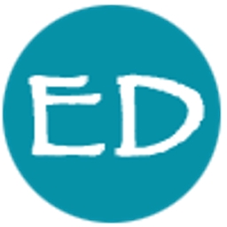 Fanjove Private Island Lodge