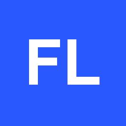 Farmbase Limited