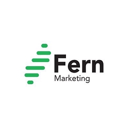 Fern (T) Co. Ltd