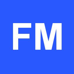 Field Masters Limited