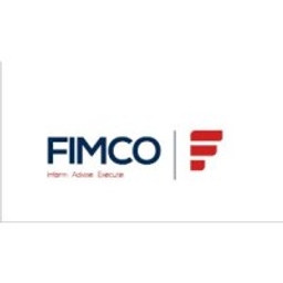 Fimco LTD.