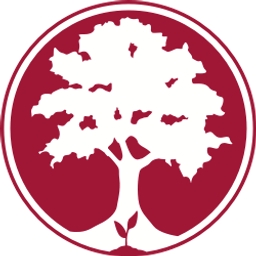 Project Business Analyst at FINCA Microfinance Tanzania