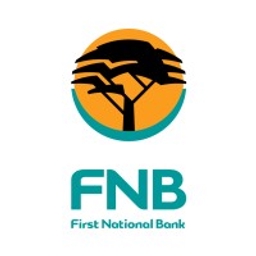 First National Bank (T) Ltd.