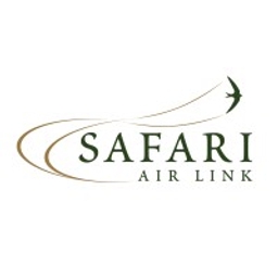 Fly Safari Airlink