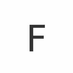 Forestry Development Trust
