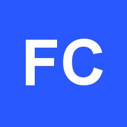 Frana Consultancy Bureau Ltd.