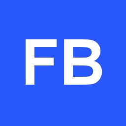 Fred Black Insurance Brokers (T) Ltd.