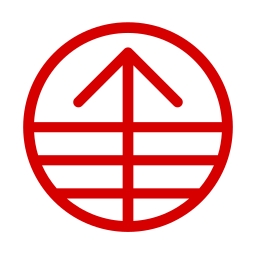 Friedrich-Ebert-Stiftung