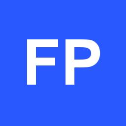 Fuda Pharamaceutical Co. Ltd.