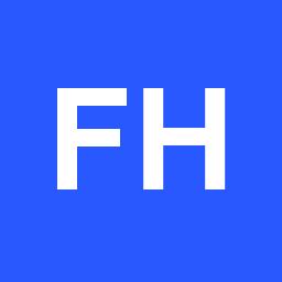 Furniture House Ltd.