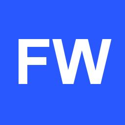 Future World Vocational Institute