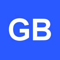 G & B Soap Industries Ltd