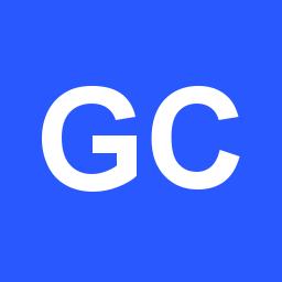 G.M & Company (T) Limited