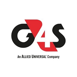 G4S Secure Solutions (T) Ltd