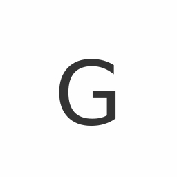 GF Automobile Limited