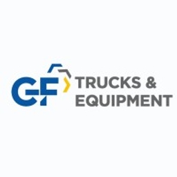 GF Trucks & Equipment Limited