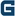 GF Vehicle Assemblers Limited