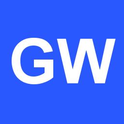 GK Water Experts