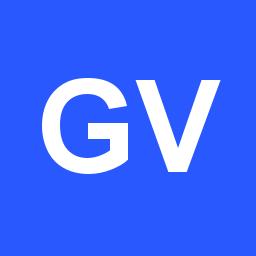 GL Venture Limited