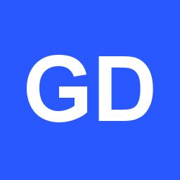 General de Pharmacy Ltd