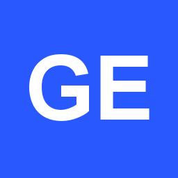 Global Education Link Ltd.