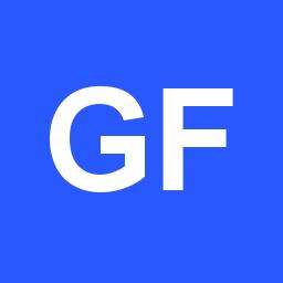 Global Finance & Business Solutions (GFBS)