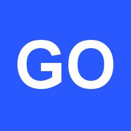 Global Outdoor Systems Ltd