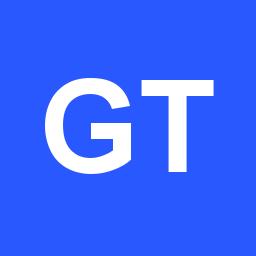 Goethe-Institut Tanzania
