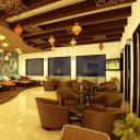 Golden Tulip Zanzibar Boutique Hotel