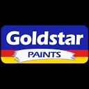 Goldstar Paints Tanzania Ltd