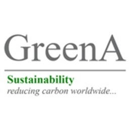 Green A Consultants