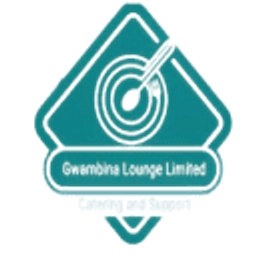 Gwambina Group Limited