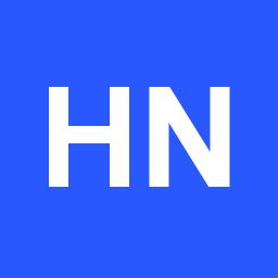 H & N Courier Express (T) Ltd