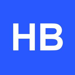 Hakha Business Accounting Consultants