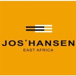 Hansen & Soehne Tanzania Limited