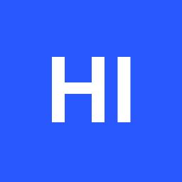 Harmony Insurance Brokers Limited