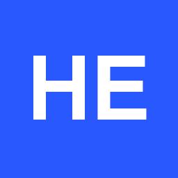 Hashmach Engineering Limited