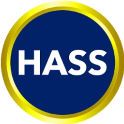 Hass petroleum (T) Ltd
