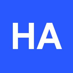 Havas Africa Tanzania