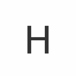 HighClick Printing