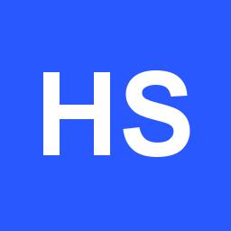 Hitech Sai Healthcare Centre