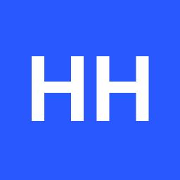 Hito Health & Beauty Pharmacy Ltd.